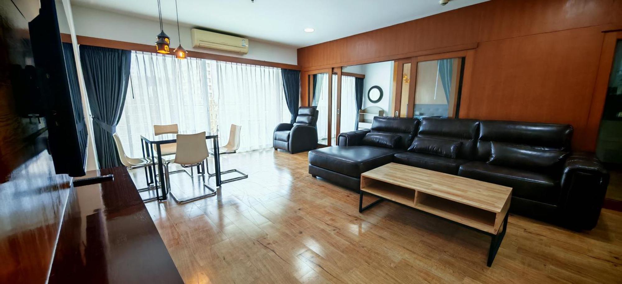 Condo Express View Talay 6 Pattaya Δωμάτιο φωτογραφία