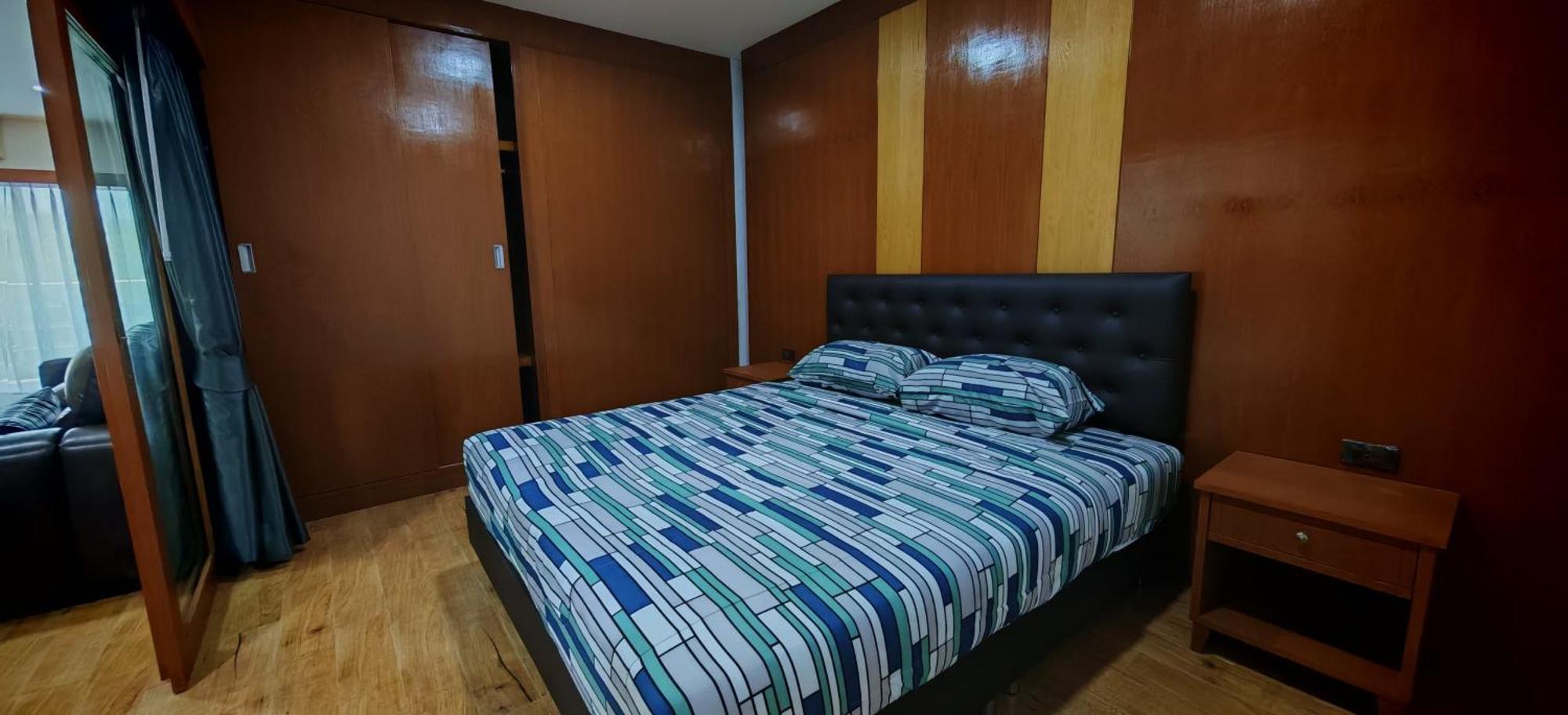 Condo Express View Talay 6 Pattaya Δωμάτιο φωτογραφία